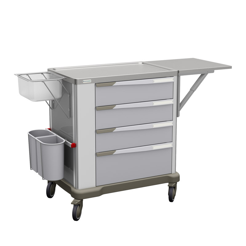 Plaster-cart-carrello-gessi-GS6