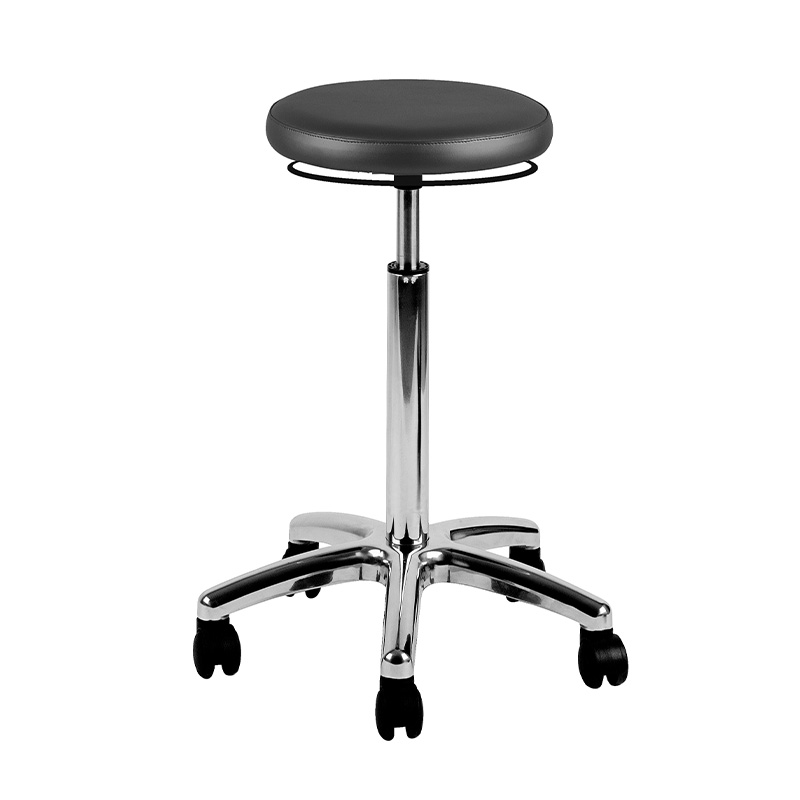 Examination Stool