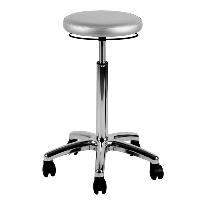 Examination Stool