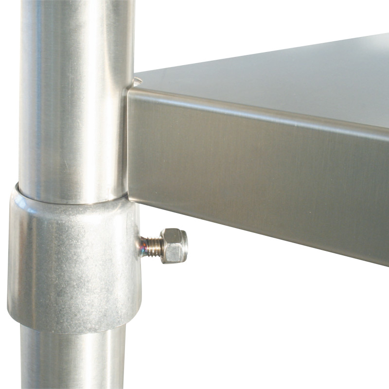 stainless-steel-shelving-fix01
