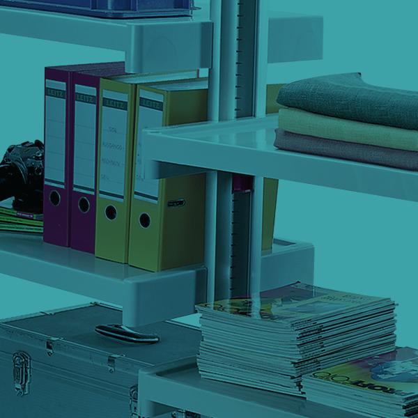 STORIA di FH – PERMODUL: un sistema intelligente!