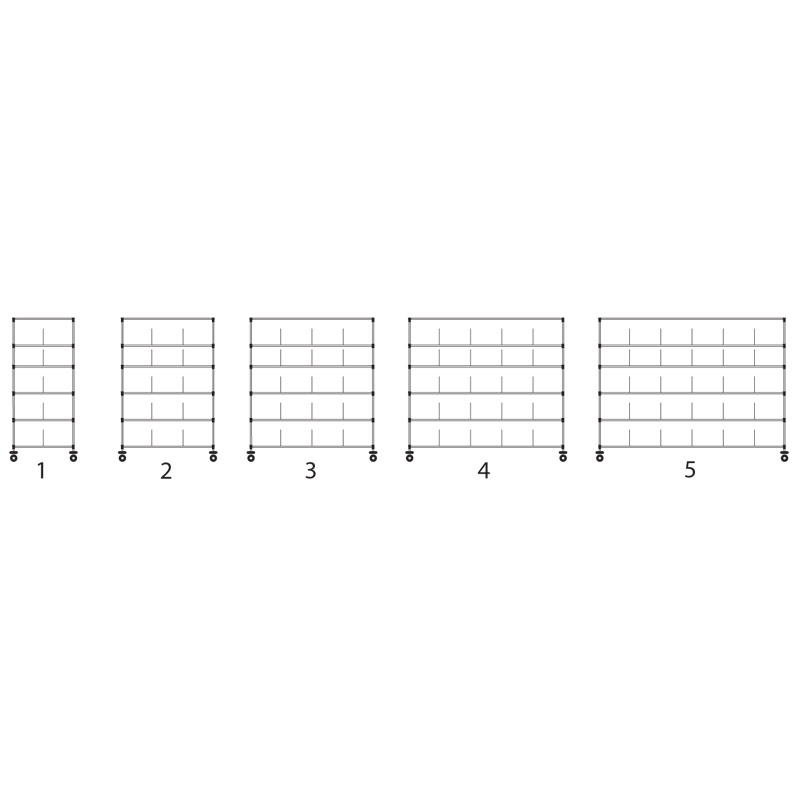 Mosys-size-chart