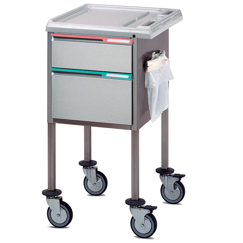 PC35-persocar-inox-multi-purpose