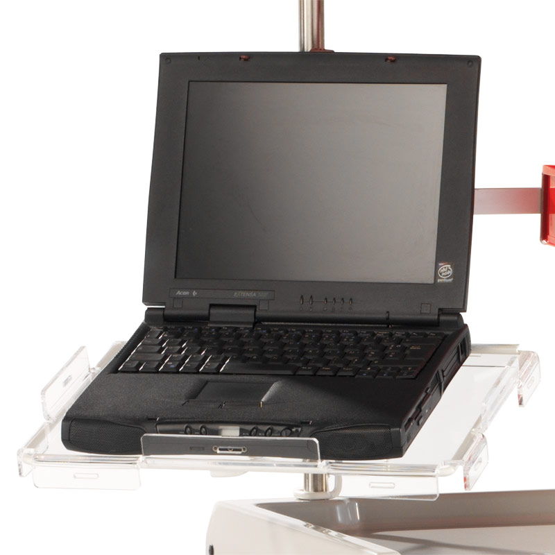 PCMPC-laptop-holder