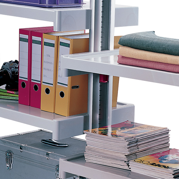 FH-HISTORY – PERMODUL: a clever system!