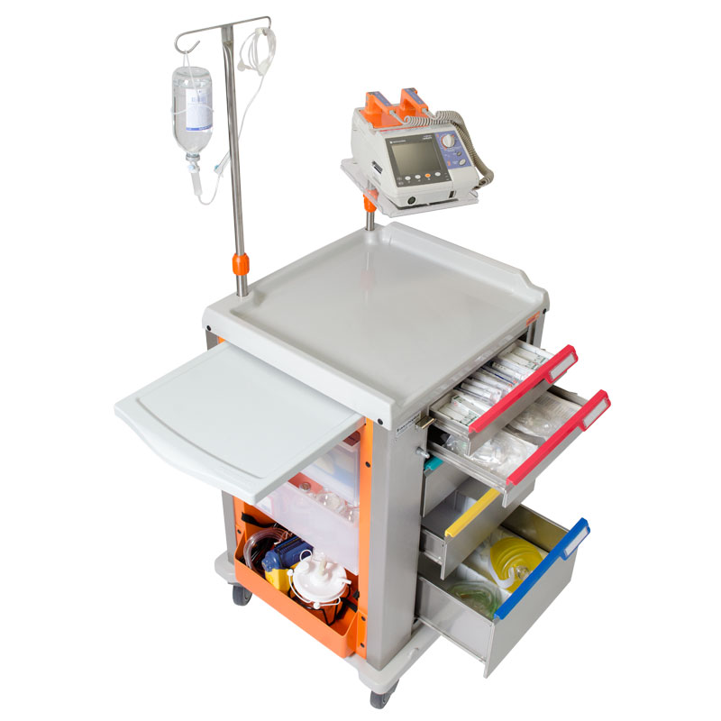 Persolife-Inox-PCL-topview