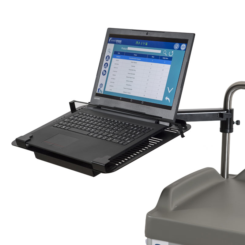 SERG-LPT-laptop-holder