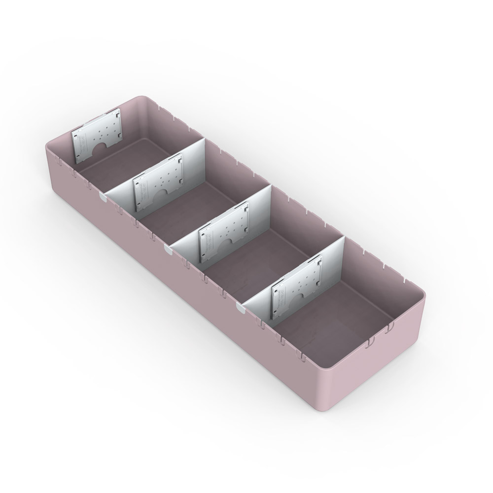 drawer-bin-4-1-1000px