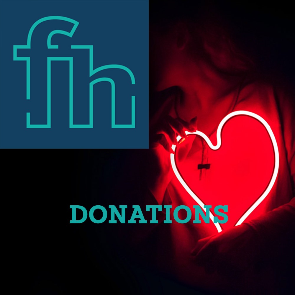 FH-donations-x-NEWS-1000x1000