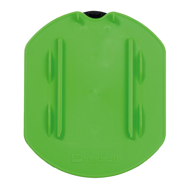 green-table-anti-slip-holder