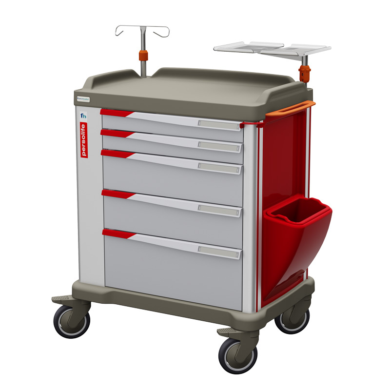 PERSOLIFE-PL6_rosso