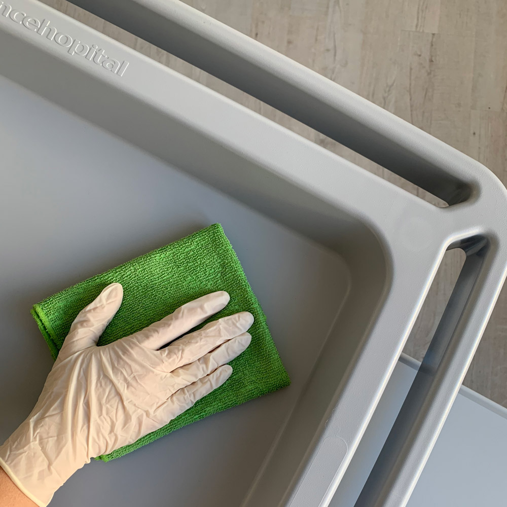 Preciso-worktop-cleaning-1000px-COVID-19