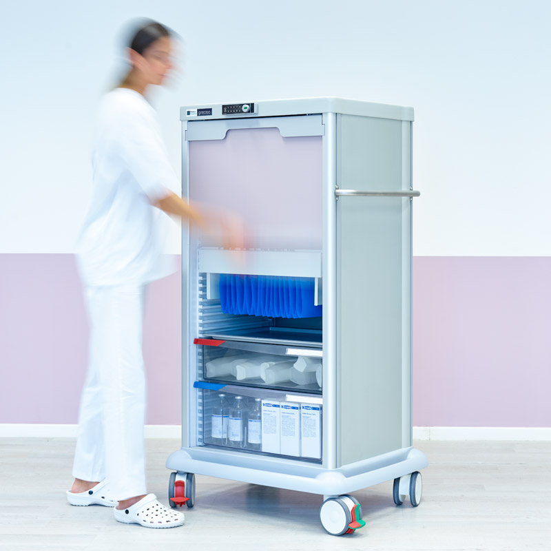 TRS-open-and-transparent-drawers