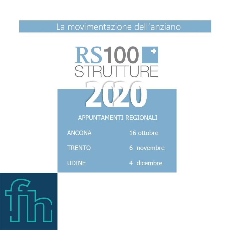 RS100-tutti
