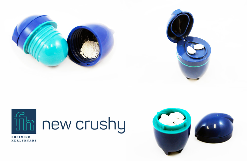 new-Crushy-combo-1000x654