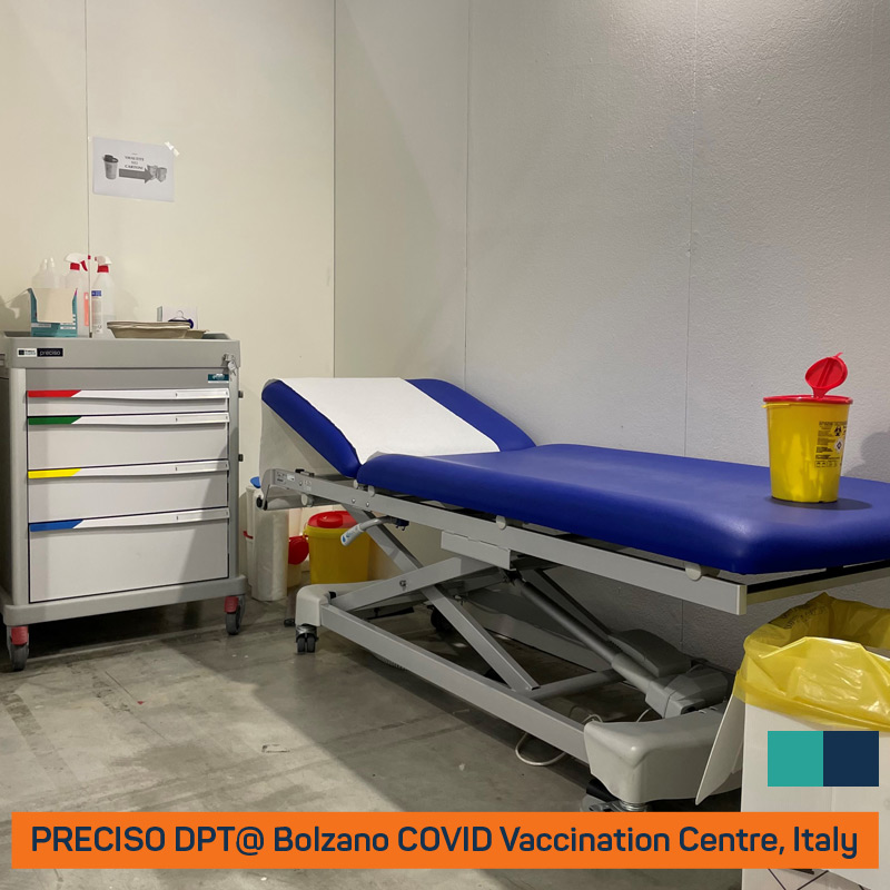 Bolzano-Preciso-Centro-vaccinazioni-Fiera