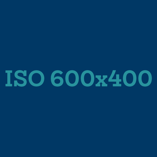 ISO-600x400