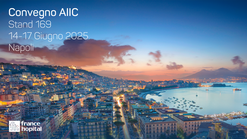 francehopital_event_cover_2025_aiic