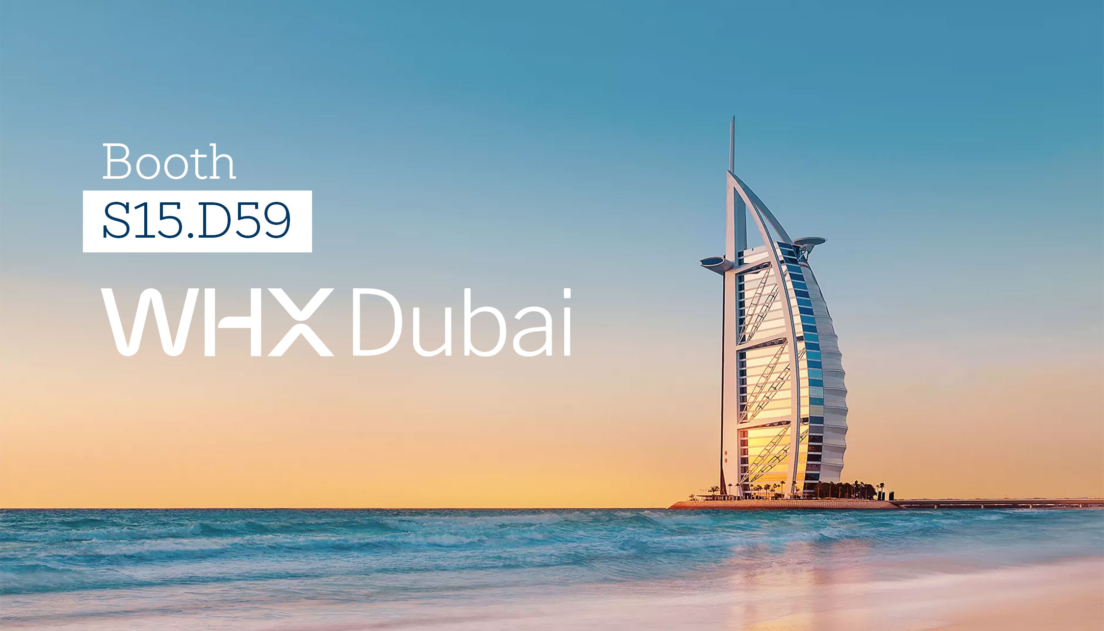 francehopital_invito_whx_dxb_2026