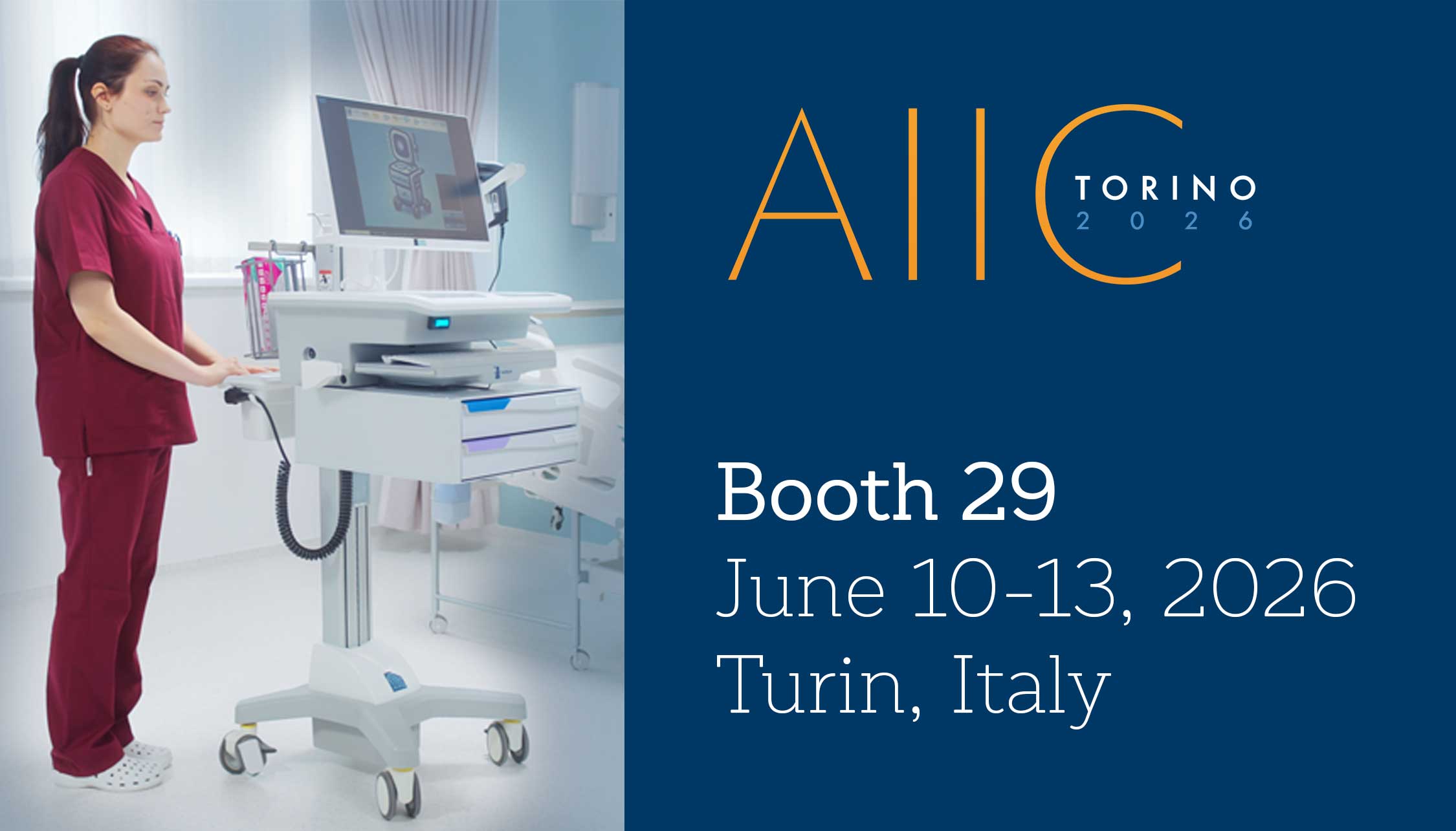 highlights_aiic26_en