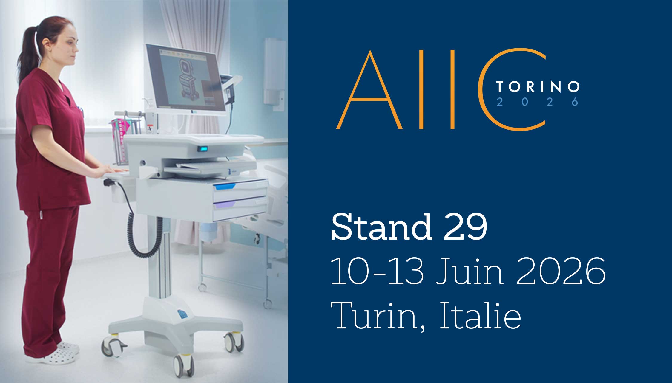 highlights_aiic26_fr