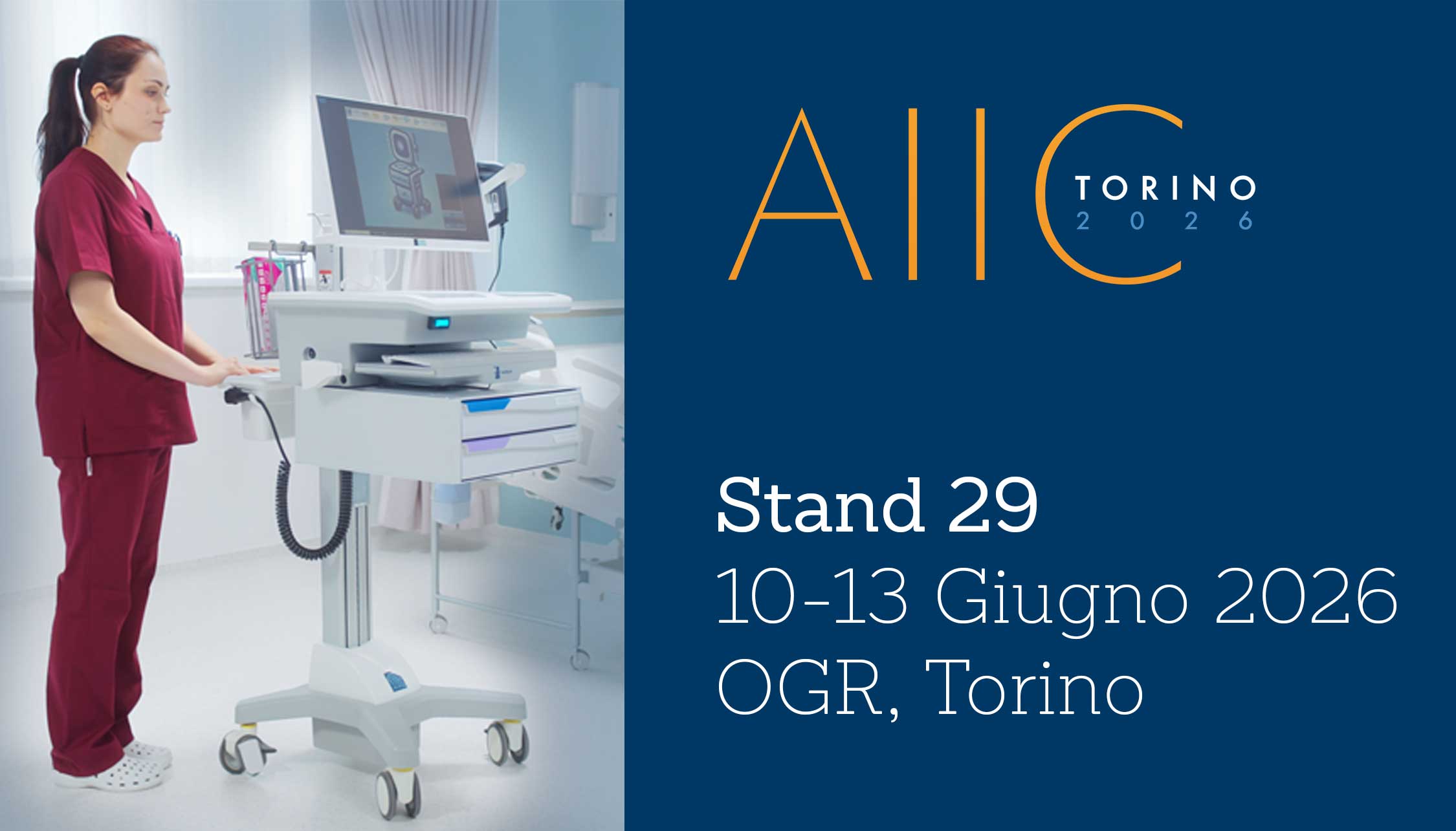 highlights_aiic26_it